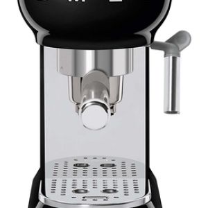 e903f345aa7358a230a386d70112dcf654e2fa14