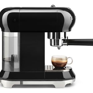 4a4c6ef81e2f1529e60555bb56750e710127bb99