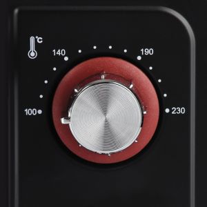 bd14a429e5208e76e577f0966caff932