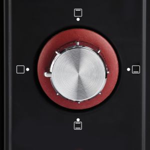 550a6257722acf28cc38f2b73ecf3848