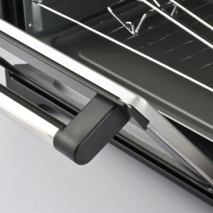 37d64f415fff884fa889525cab0a94ad