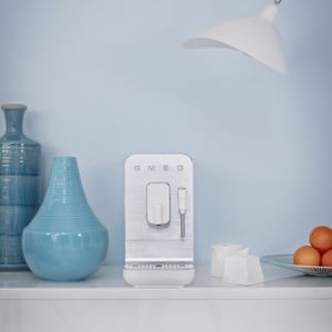 bc179bee7c205059451c3ff86fea0ae73403ff1f