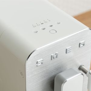 613bc2a96b21c3cee31d7050b187e281e1f365b6