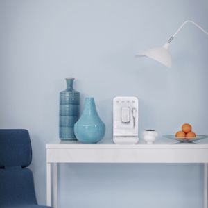 b3286279f97ebf36b11f48c7752fe4aed519629f