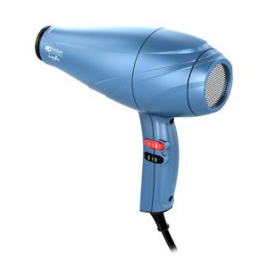 36096ac5560658ce3ae616e4a114071a558f5708