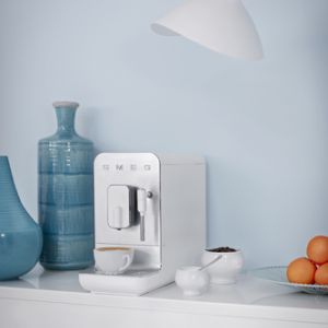 2a4527c8404e688faea74a8cb5dae1217cc5842f