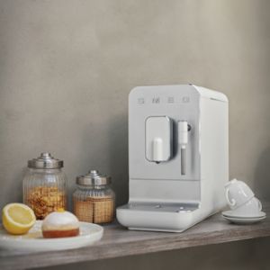 320f07ade66e34c2b8bdb909a673b52243a4ad91