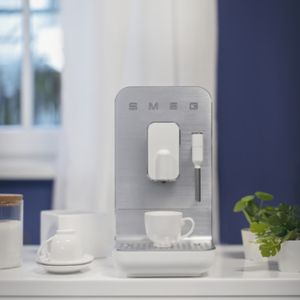 9e00209288a6ddbfe148bc791e17faf3461dfea2