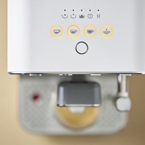 2ede0a0a2215e1c77f46e5ebd4d34a5ef5689390