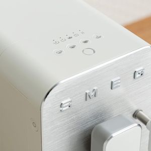 9efcb653790aa23e662ca36515507a7ce0f59e18