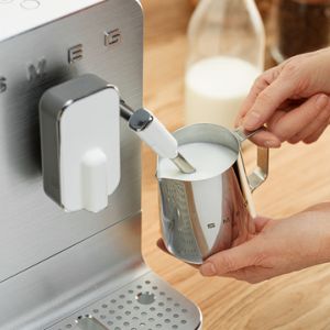 324cc900328d877e1dc6e770d54b6826daeac6e6