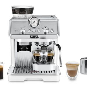 e3ce70485a534e698370de1190bc1a5192a3dfe1