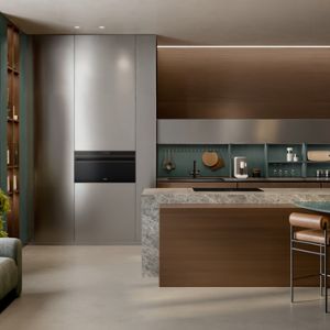 03b2a033fd1cfa2454aefb76ff5bd233955da8c6