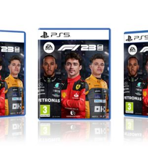 b10d37f9bd97836a69b7f3c887075630