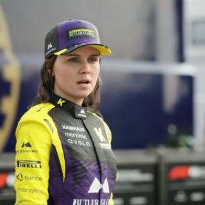 9d3efe21da79f60e2a1e2e4d2892cb36