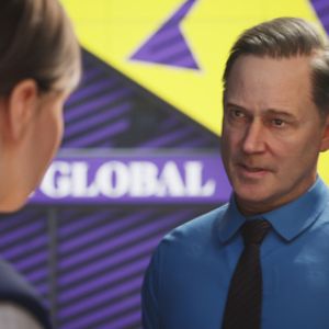 e37f64d39fb33c08d19a0c2f4e85134a