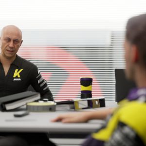 e46727f94cabbe0c0c8163f6f0774126