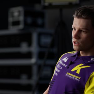 94099da7cf898af2eefb0bd477f07e4c