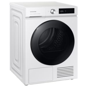 101863334_1388381643