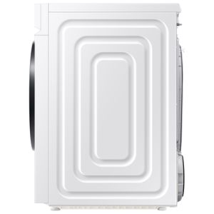 101863334_9663978532