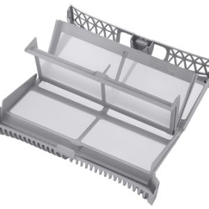 101863334_4902589803