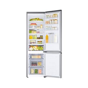 71c12266db0c5af68ff1d80af41a86c4