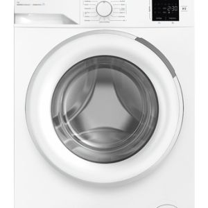 cfd0d44f713ea933a228d4bf59c8c76c0c9c6b21