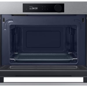 101367373_2231156779