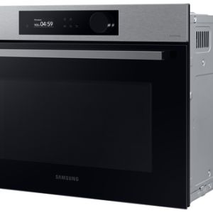 101367373_7240808790