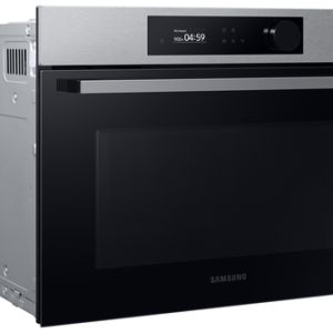 101367373_8703353526