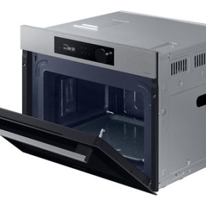 101367373_6826448159