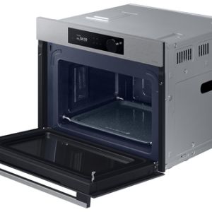 101367373_4416588956