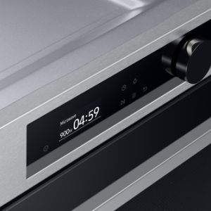 101367373_8237242829