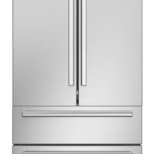 6d841e86c969f212f8a25de15a443b91804bcb8d