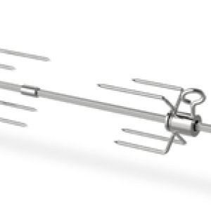 384e63811c67caece049ab5959a6630d59eb5d1a