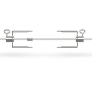 244c51aa7b44b8e0bbc8f80e83de74ff063d8f54