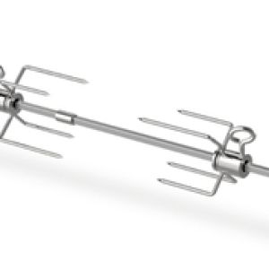 776e919c6f47b024ef2aa889b0ed3143fd14c495