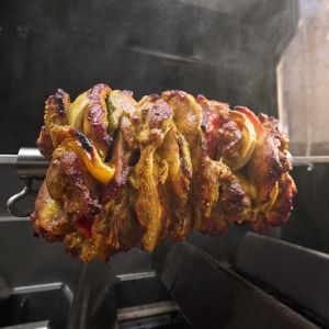 8098188af7ca6adcfb353ccff3b0b0dec5405160