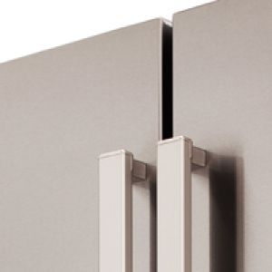 85a0d2ae56a8e9777b9da5378c94b418e42aaca9