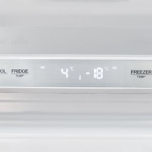 f7b9e535aa220f4eea854fb0d65abbda97129db8