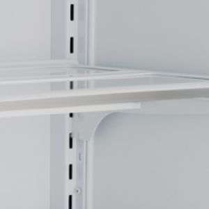 9b0f54377d81f05626fecc6c71c968249eb4e052