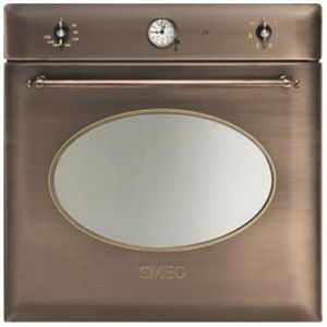 img_6408044_medium_1481634442_3166_13738