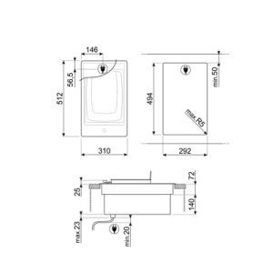 368c15c2252cad7a6ea7e154886cd5cb228be39f