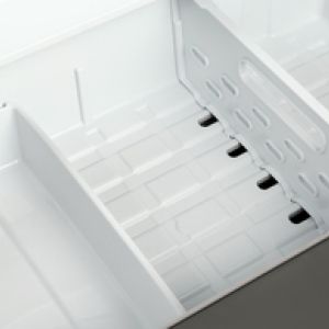 8a31148bedf8f5851d9fd6a3afdf92af9c16bc92