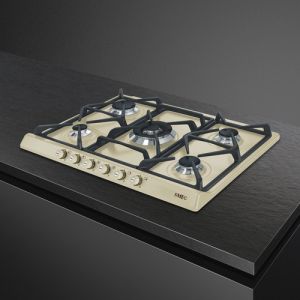 19060b64ea883aca981e52b5929296119b2da6d0