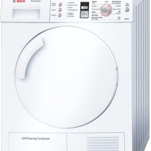 img_5934316_medium_1481200312_1733_8346