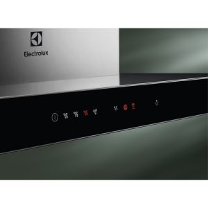 81a6872977252b184ca64650c4e4e8d6827857b6