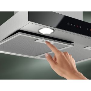 b07a01c83fb355b599d1ae9920d6c00ba2a16cc7