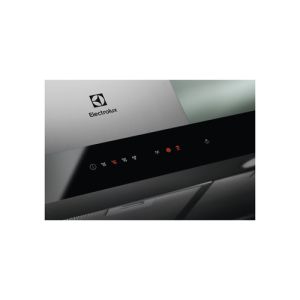 2830dbe63249824495e8179f702d19d9659485c7