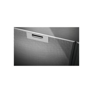 a1795b95dabc98bc25d9d175d50b904e91fde73f